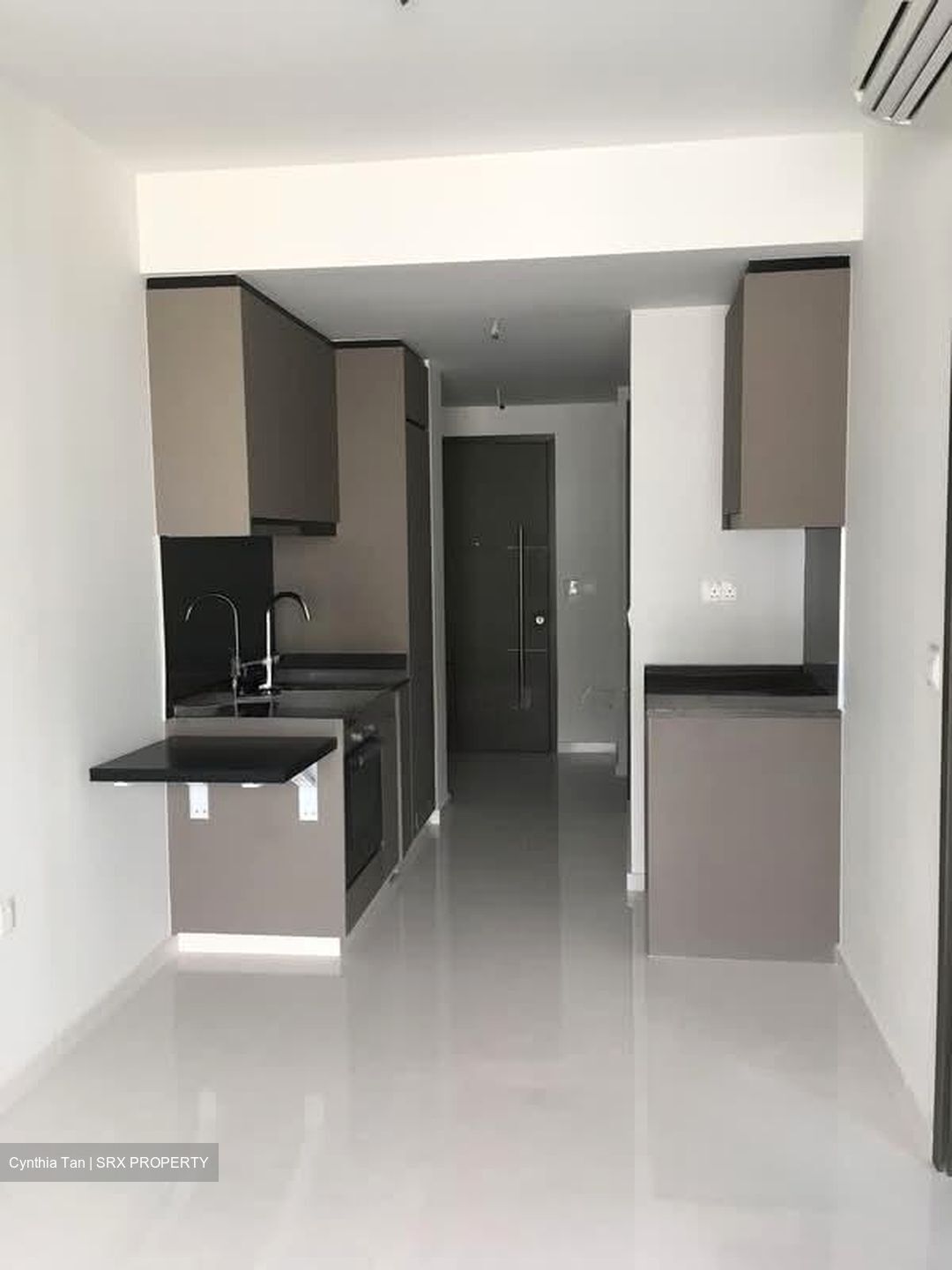 Liv On Wilkie (D9), Apartment #574243071